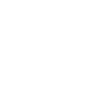 Capsule Minimal